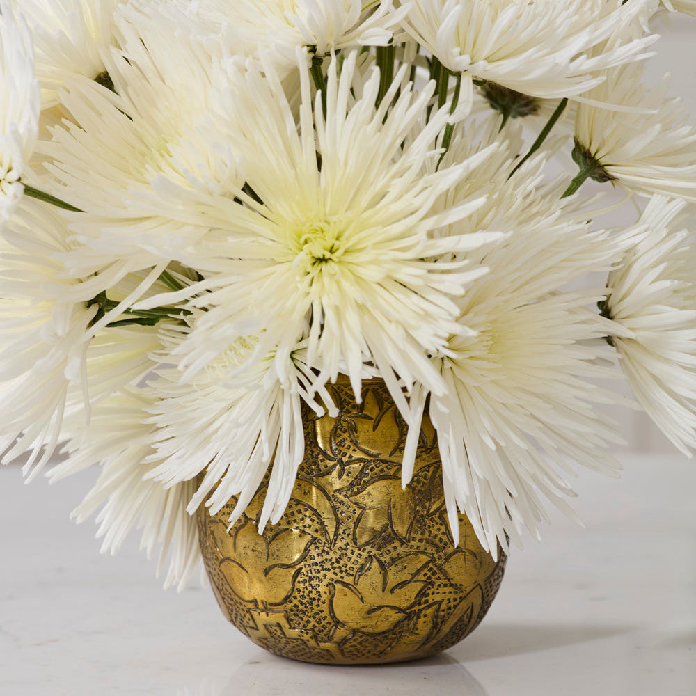 Everen Vase