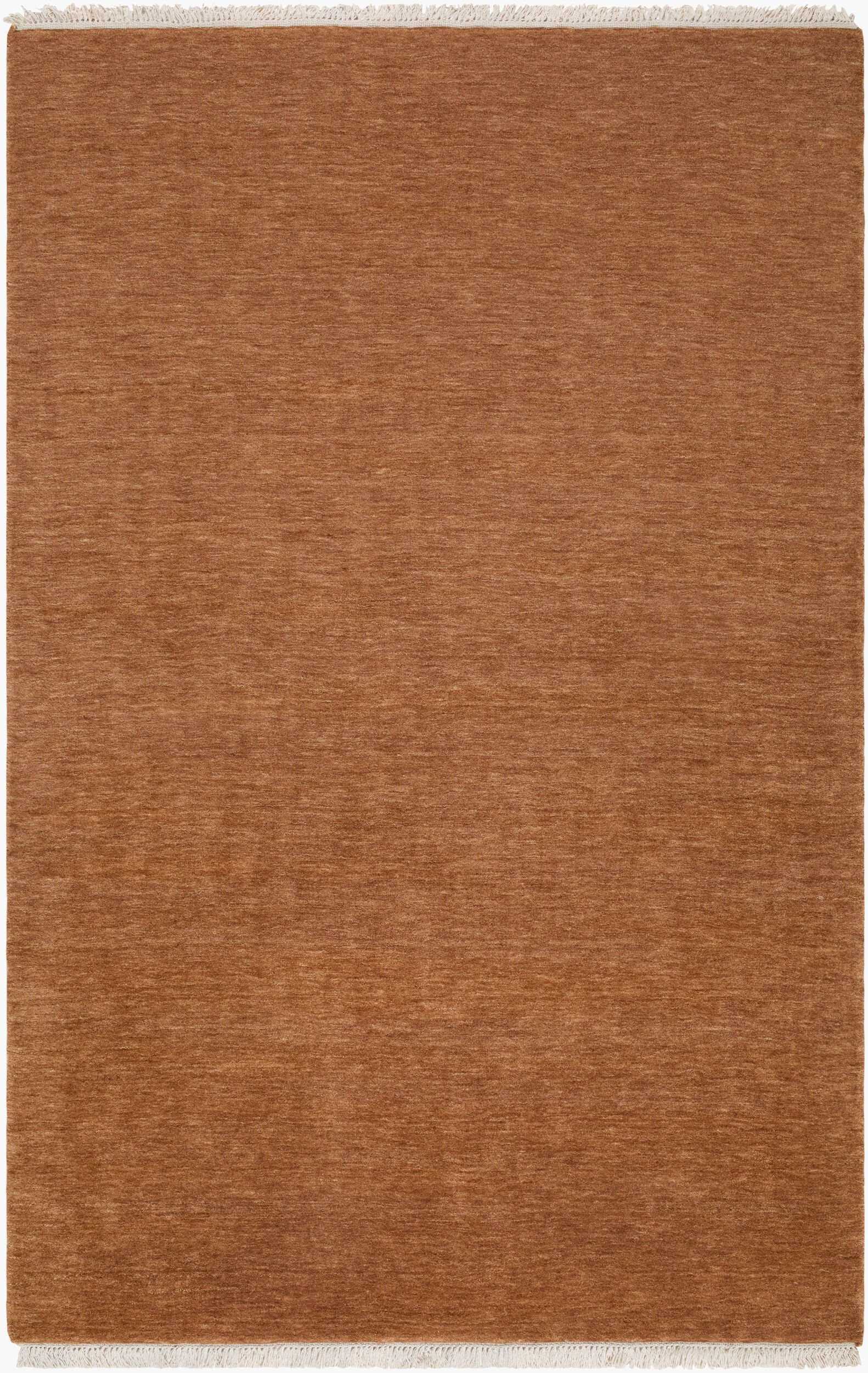 Surya Evergreen EVG-2320 Hand Loomed Rug