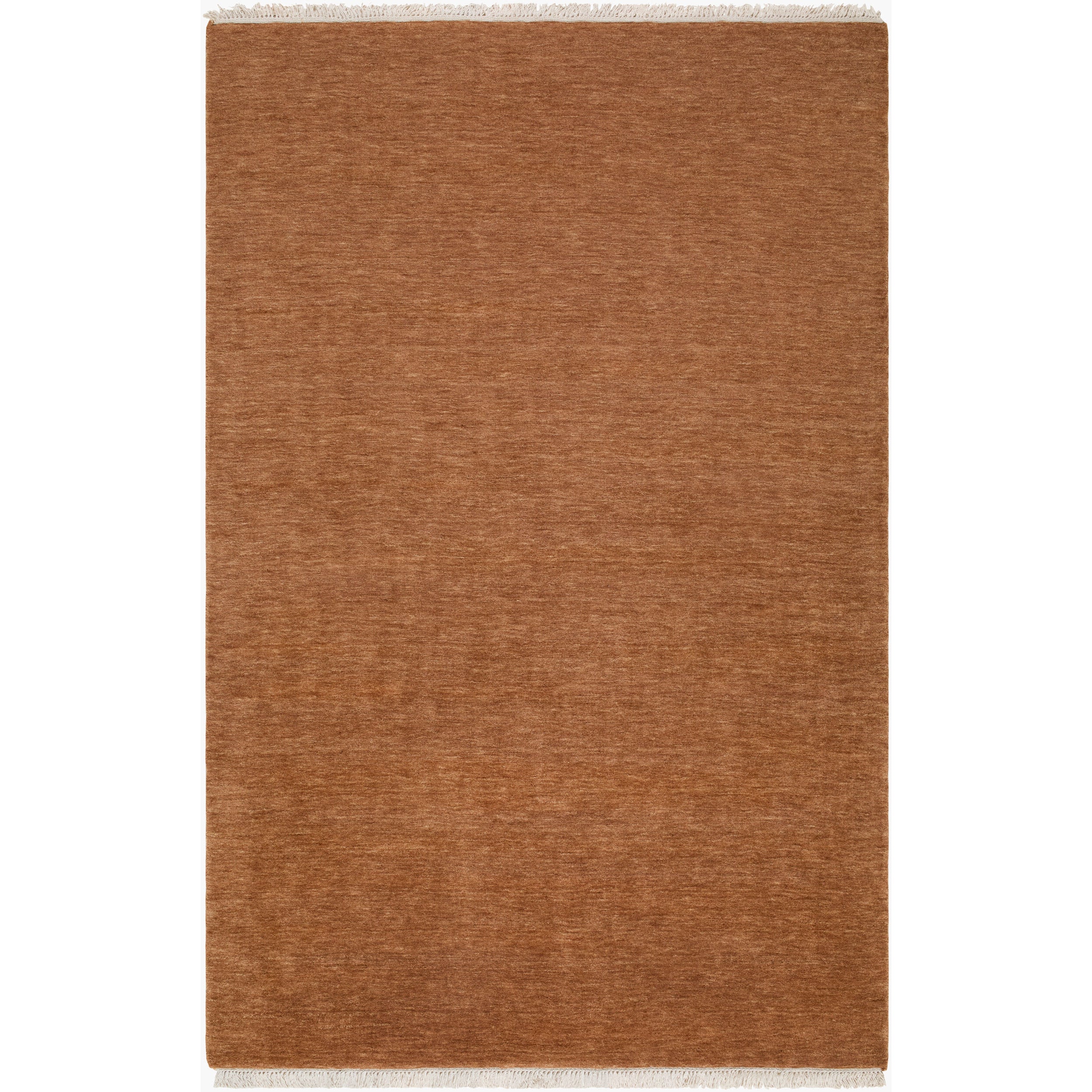 Surya Evergreen EVG-2320 Hand Loomed Rug