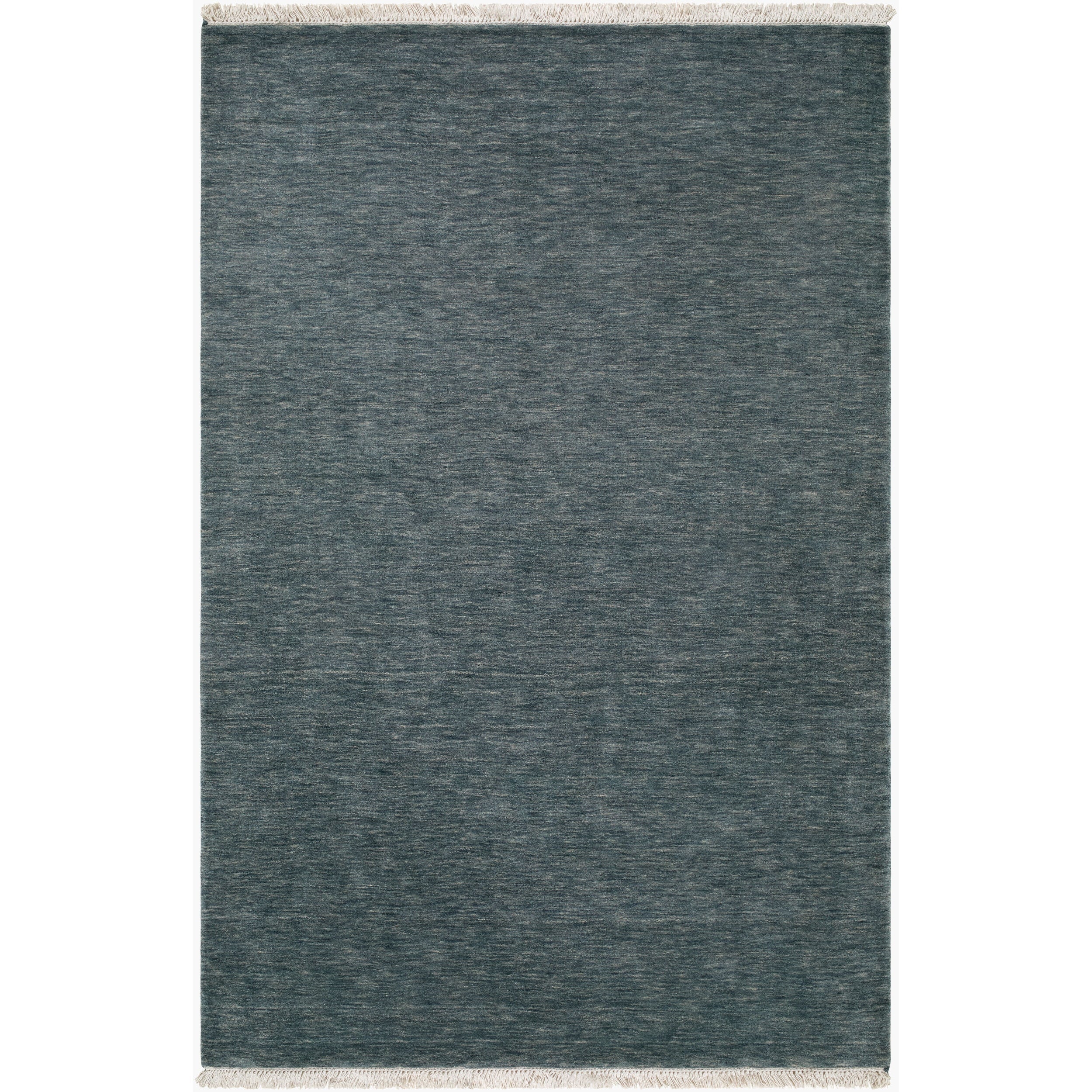 Surya Evergreen EVG-2322 Hand Loomed Rug