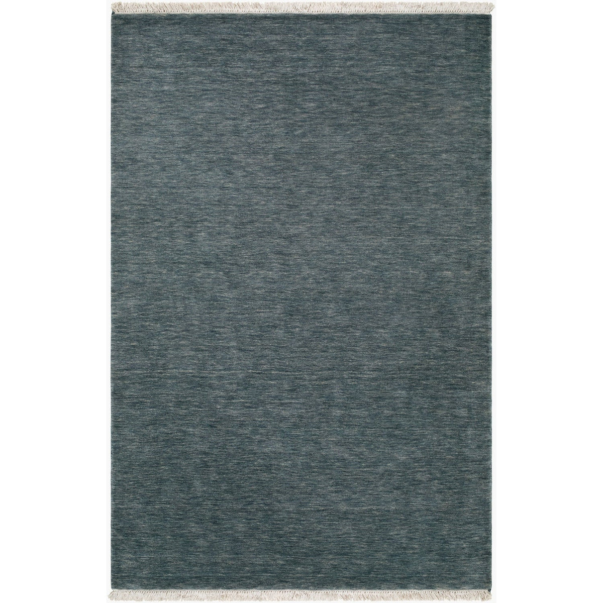 Surya Evergreen EVG-2322 Hand Loomed Rug