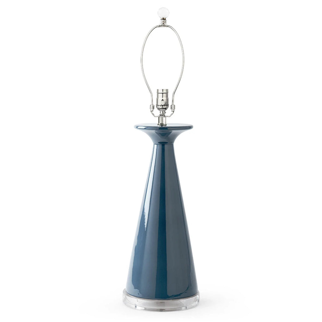 Villa and House Evo Lamp Base