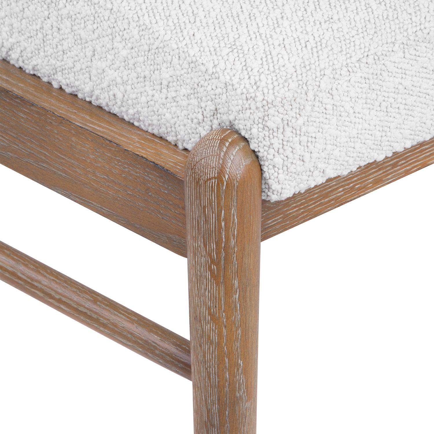 Villa and House Everett Side Chair Set of 2