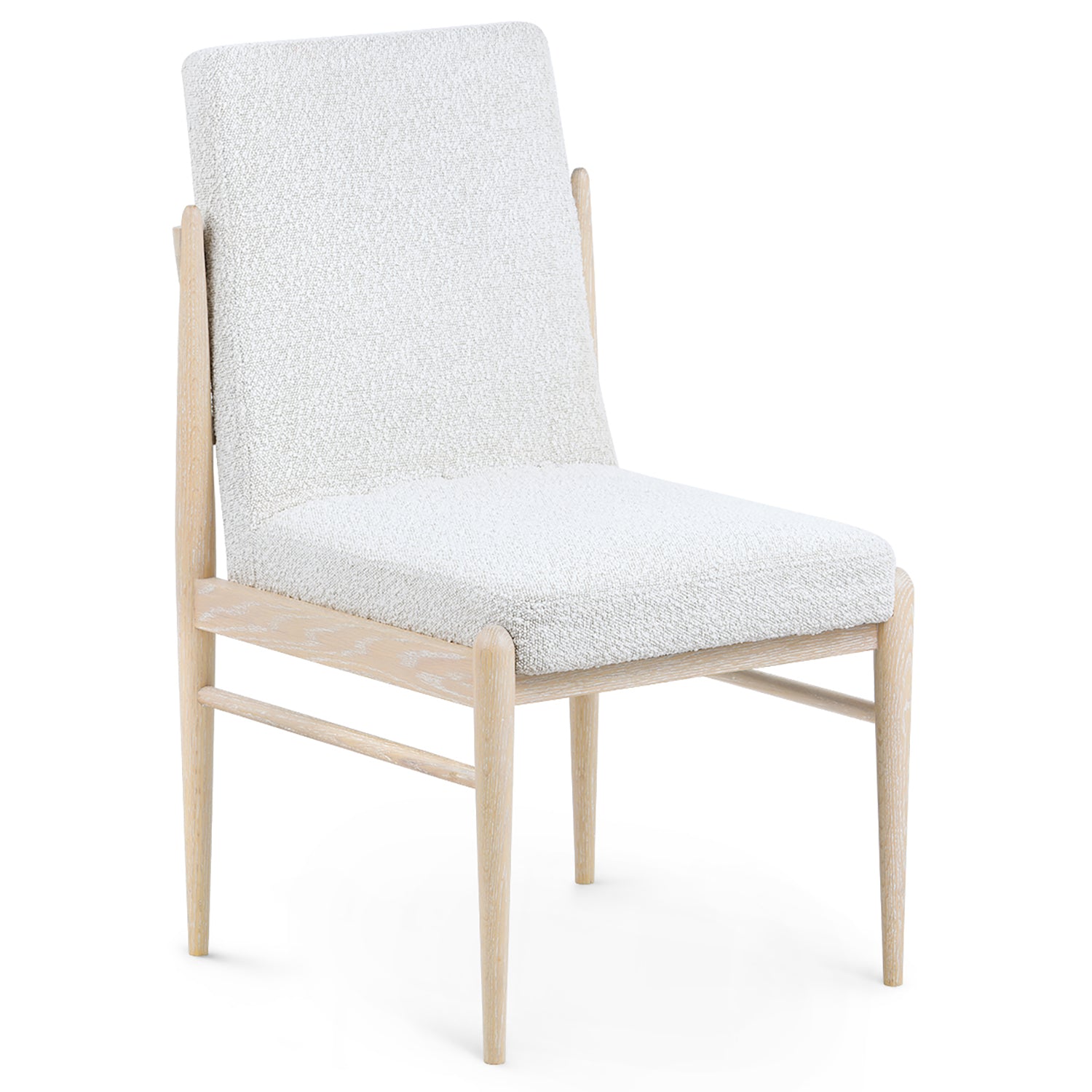 Villa and House Everett Side Chair Set of 2