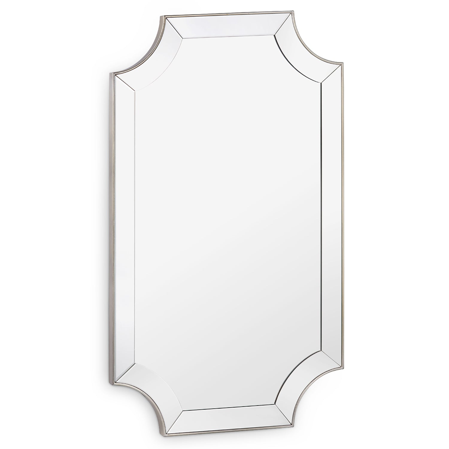 Villa and House Everly Wall Mirror