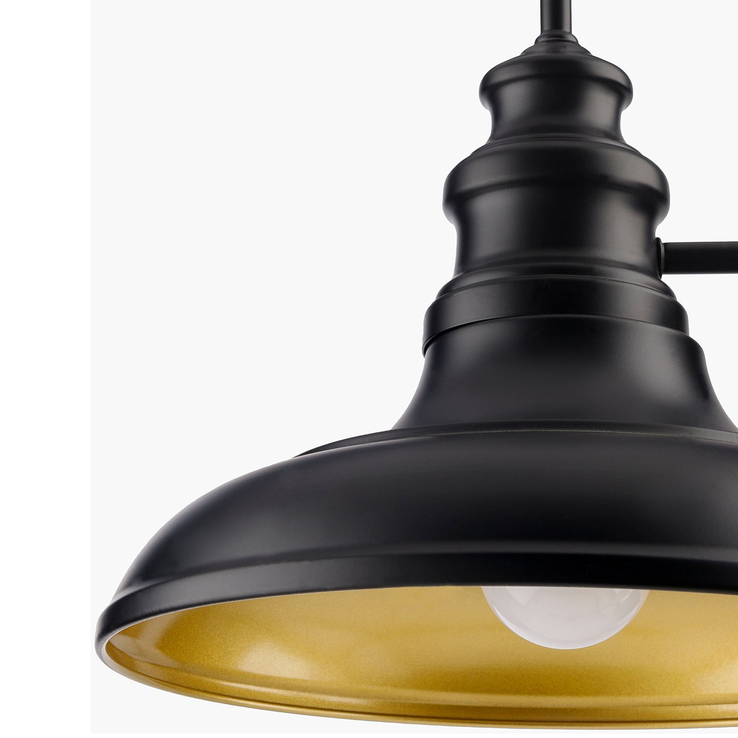 Ewan Indoor/Outdoor Wall Sconce