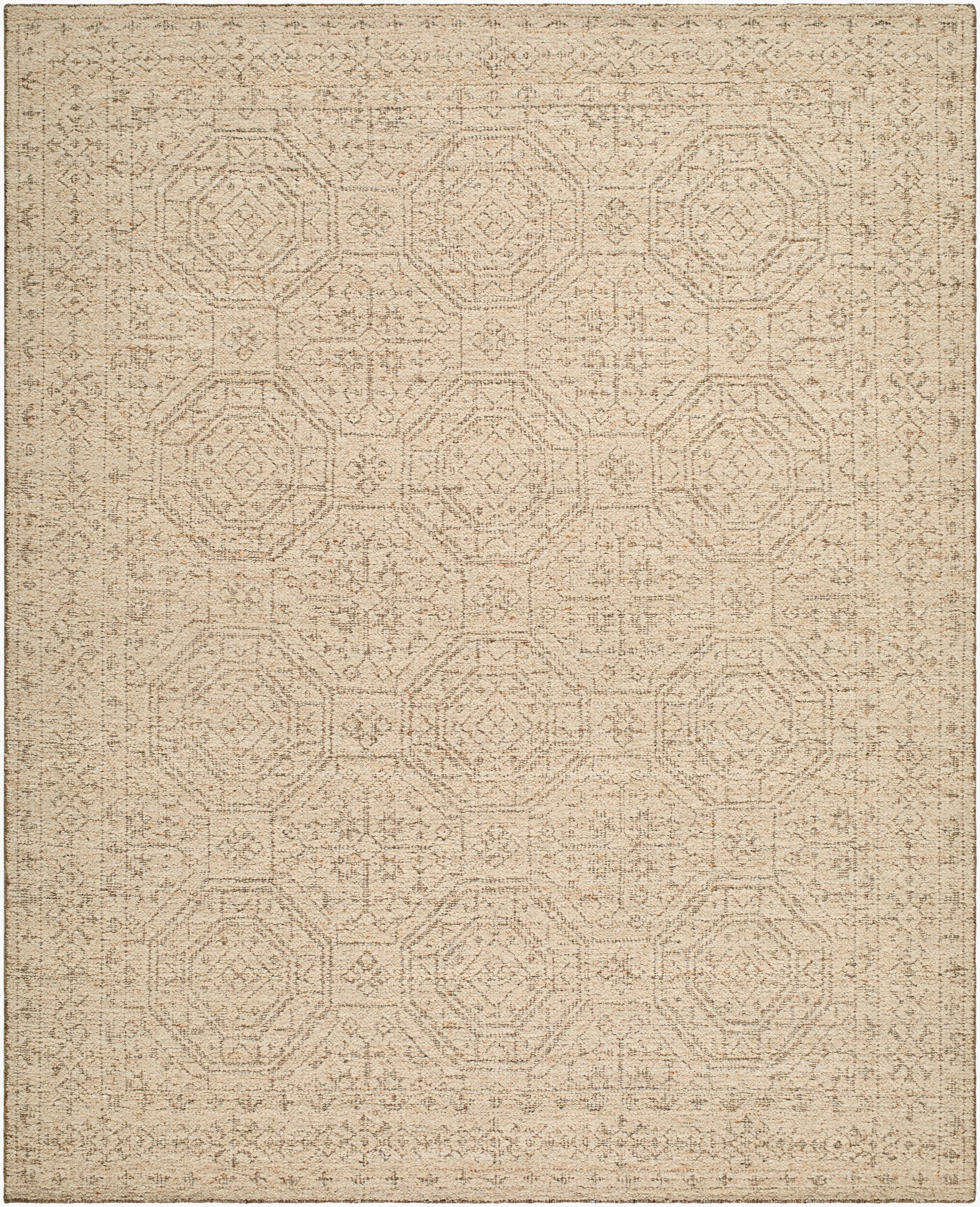 Surya Exquisite EXQ-2303 Hand Woven Rug