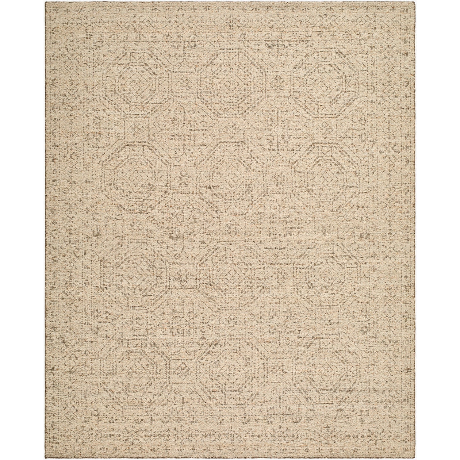 Surya Exquisite EXQ-2303 Hand Woven Rug