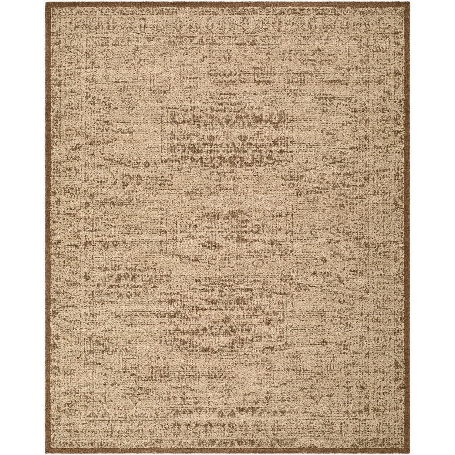 Surya Exquisite EXQ-2304 Hand Woven Rug