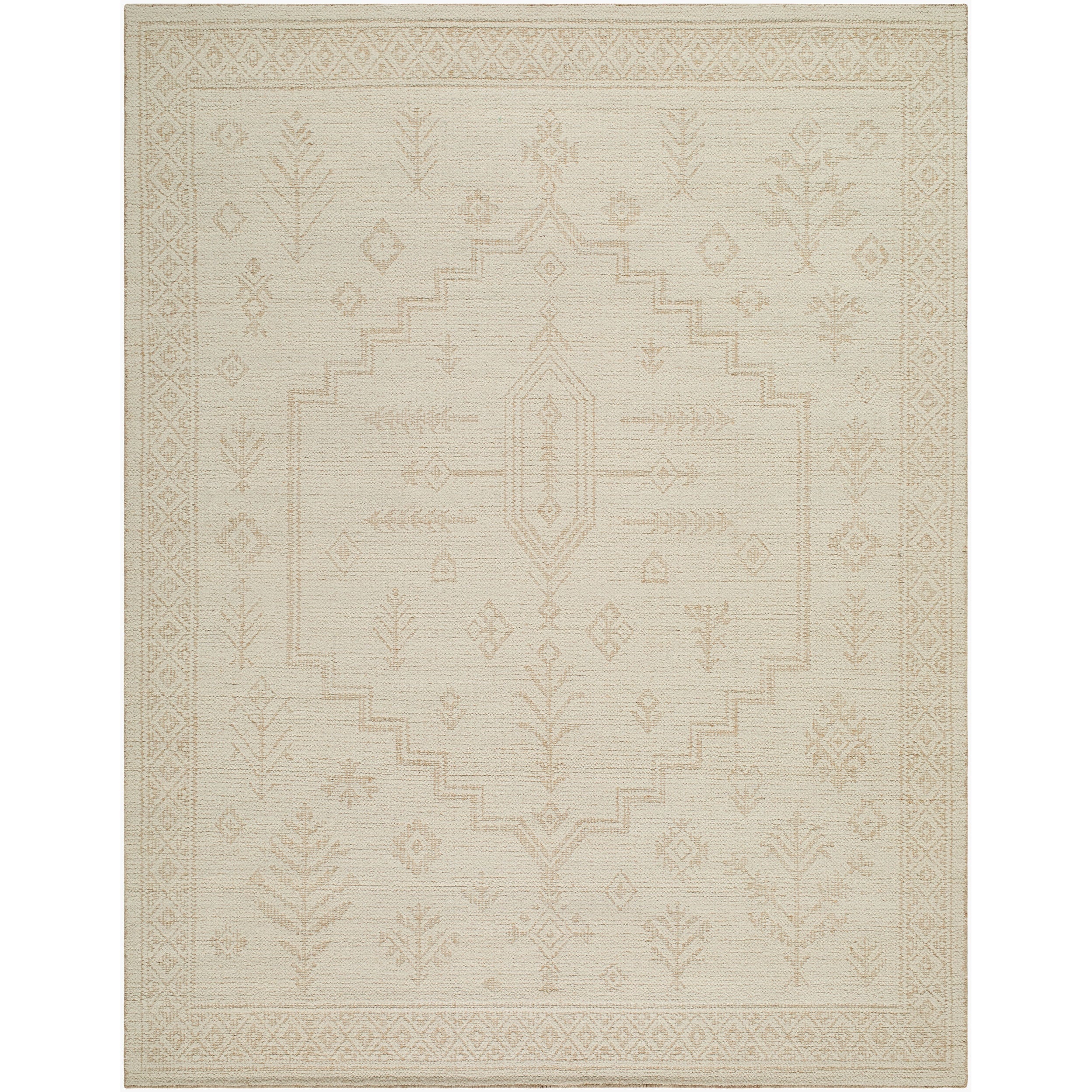 Surya Exquisite EXQ-2305 Hand Woven Rug