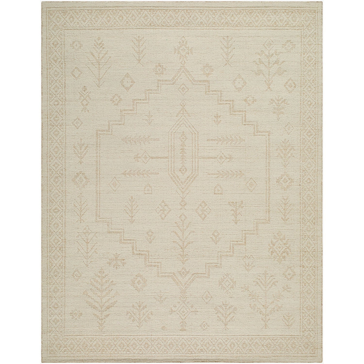 Surya Exquisite EXQ-2305 Hand Woven Rug