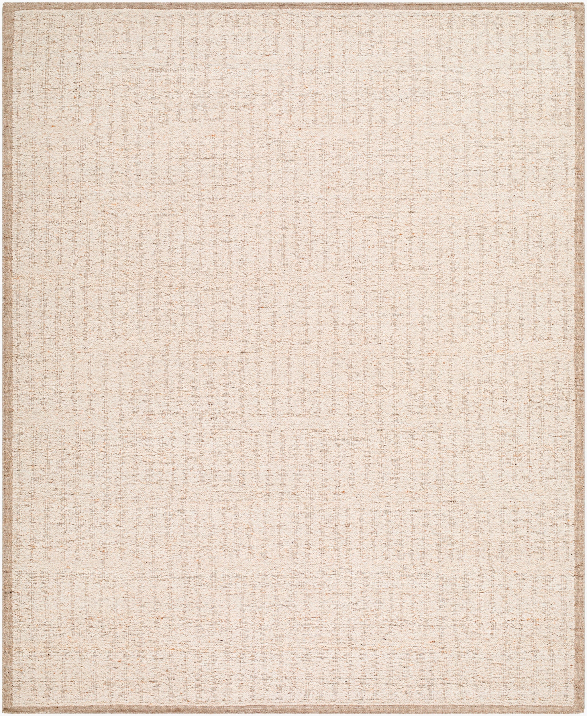 Surya Exquisite EXQ-2306 Hand Woven Rug