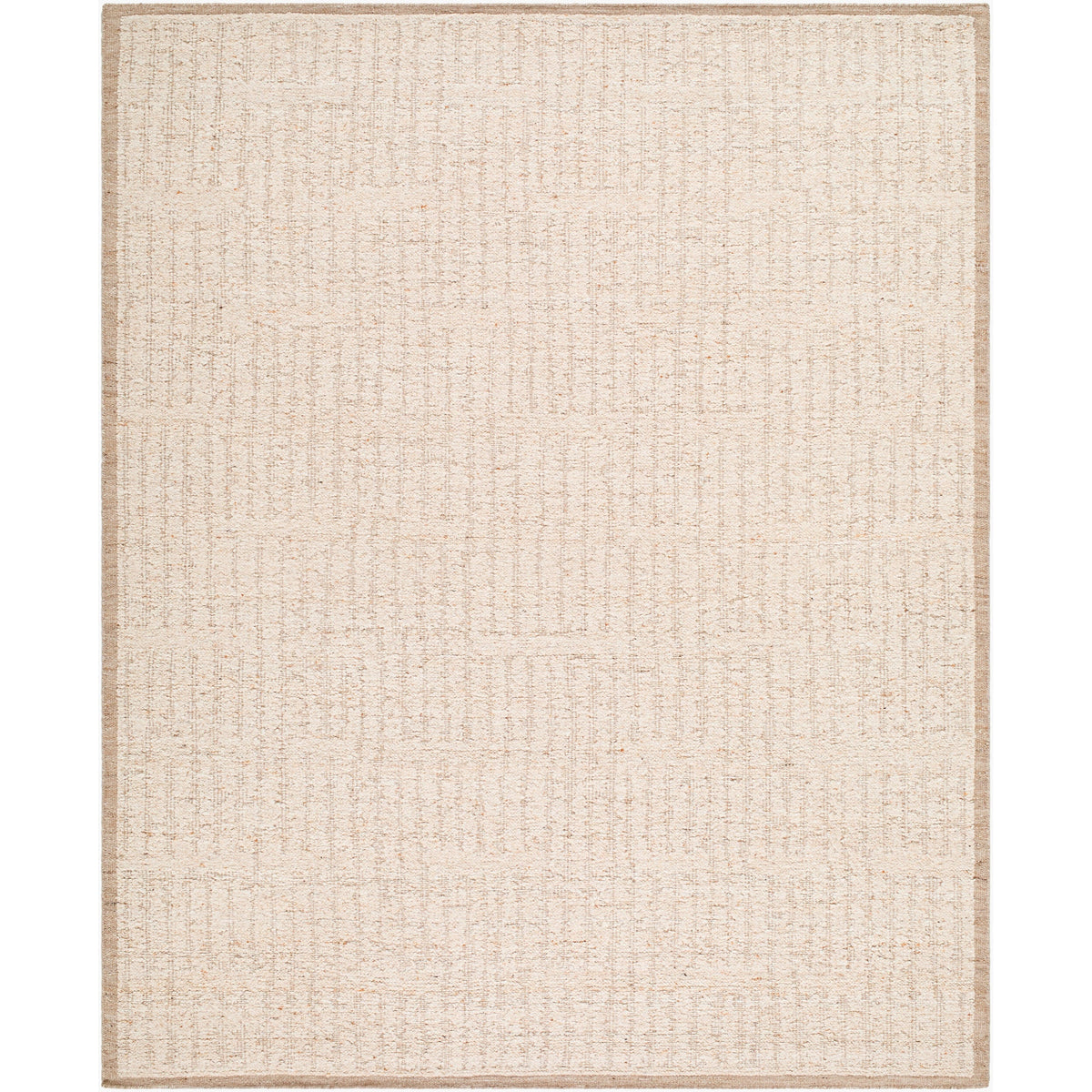 Surya Exquisite EXQ-2306 Hand Woven Rug