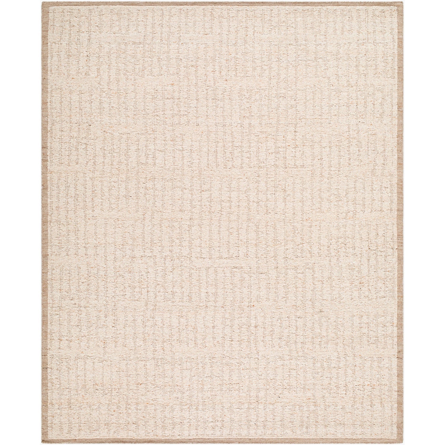Surya Exquisite EXQ-2306 Hand Woven Rug