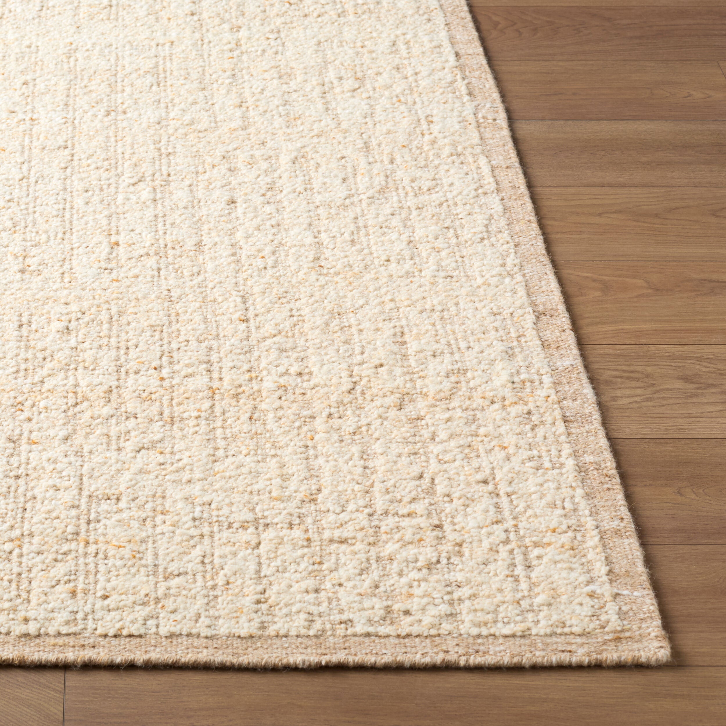 Surya Exquisite EXQ-2306 Hand Woven Rug