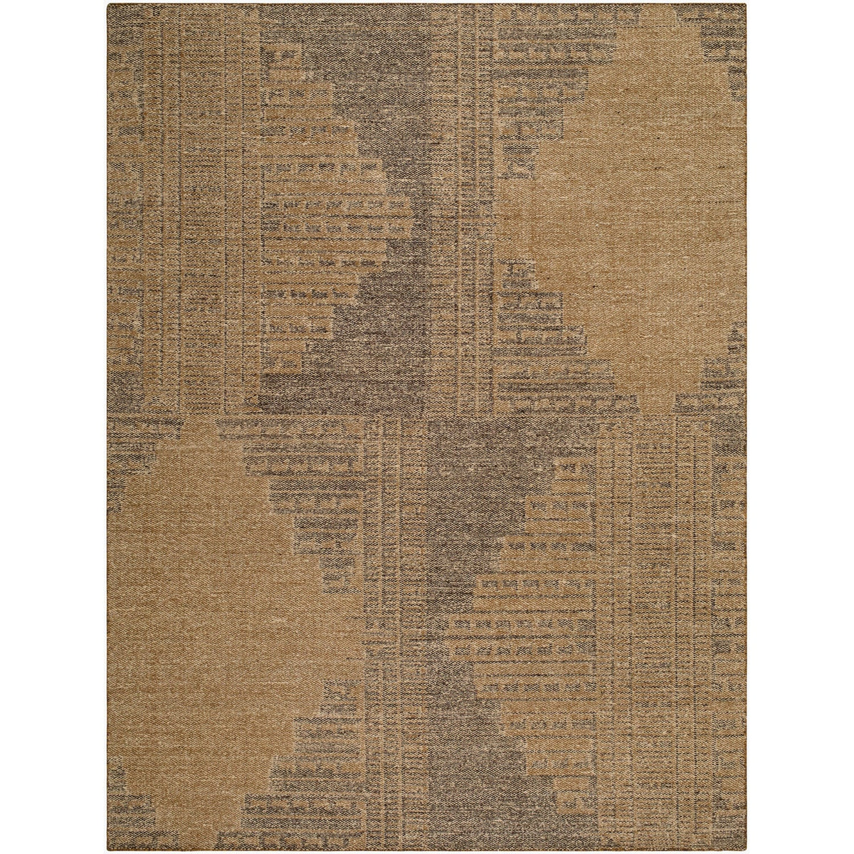 Surya Exquisite EXQ-2307 Hand Woven Rug