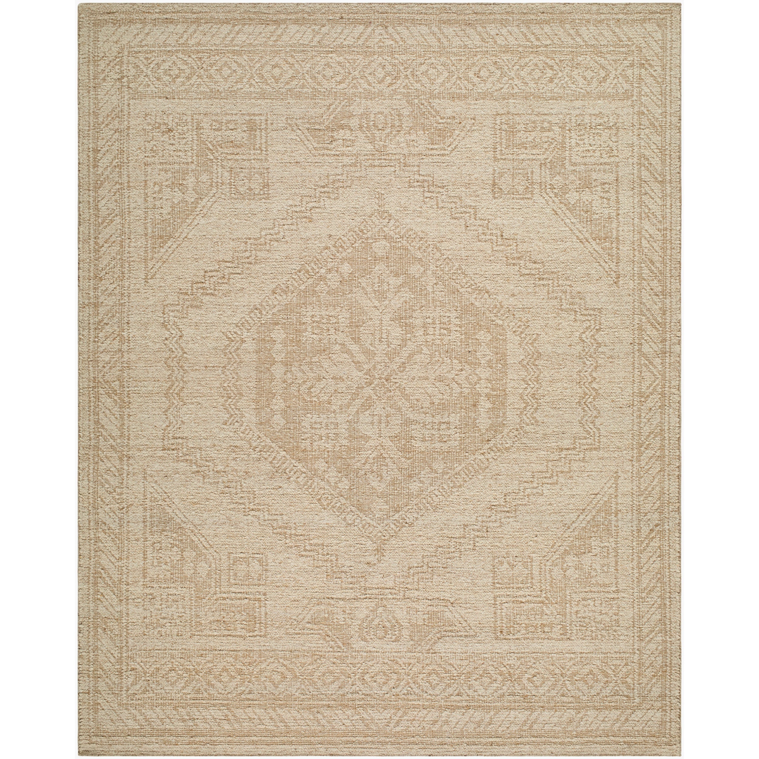 Surya Exquisite EXQ-2308 Hand Woven Rug