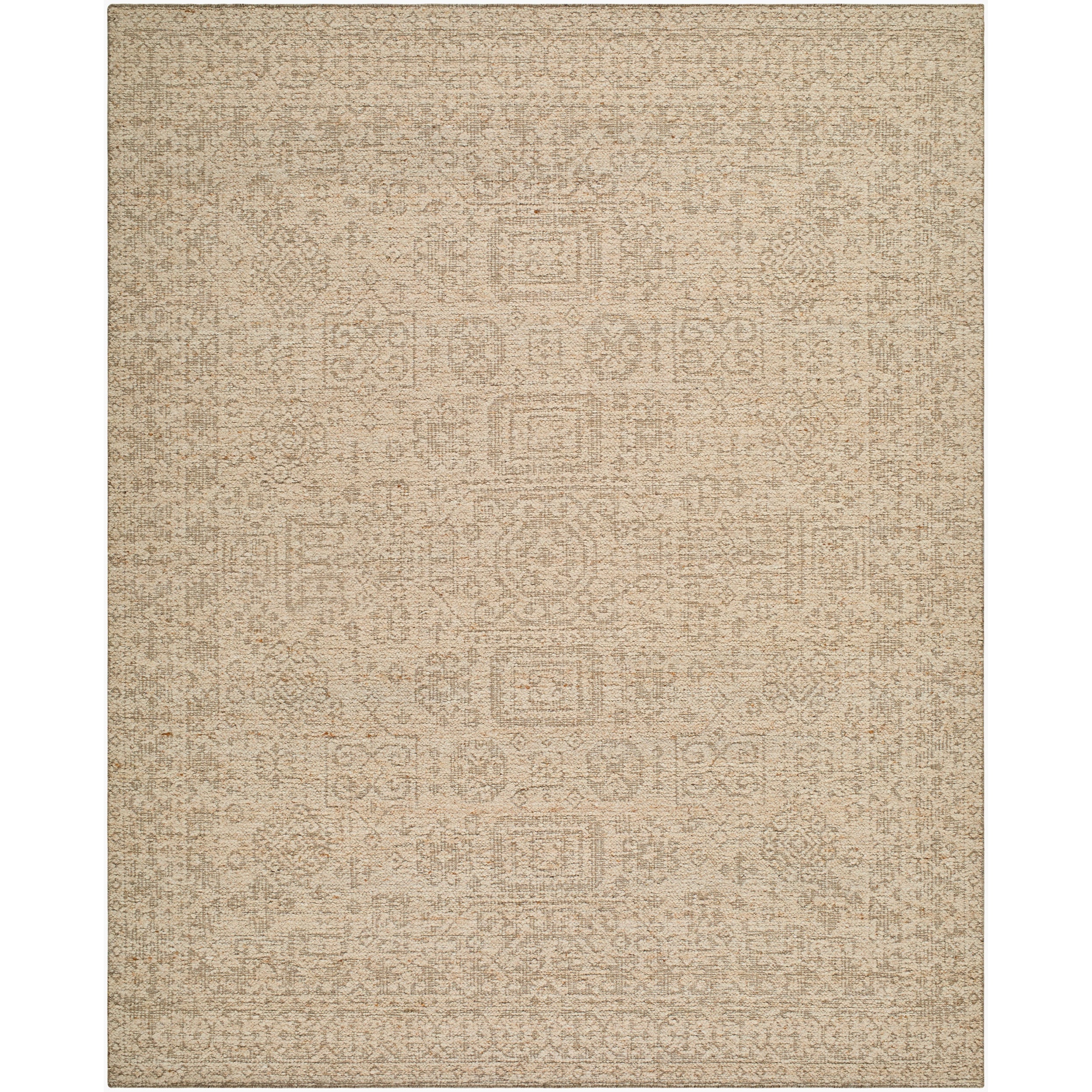 Surya Exquisite EXQ-2309 Hand Woven Rug
