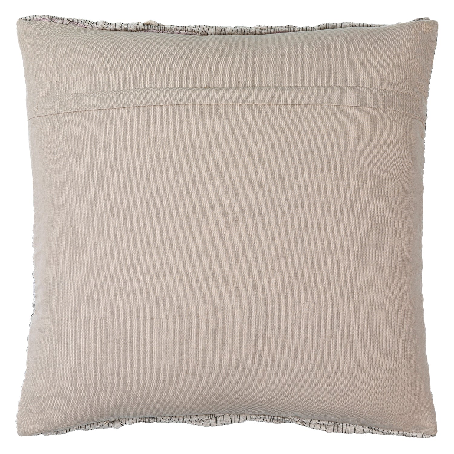 Elowyn Throw Pillow