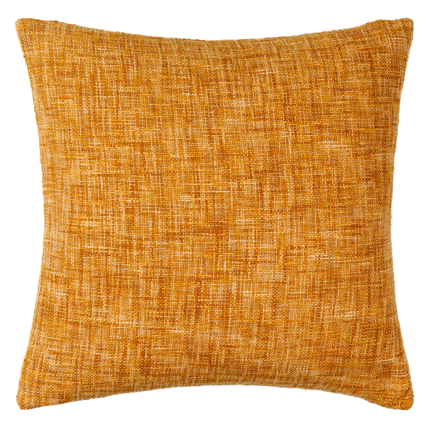Ezequiel Throw Pillow