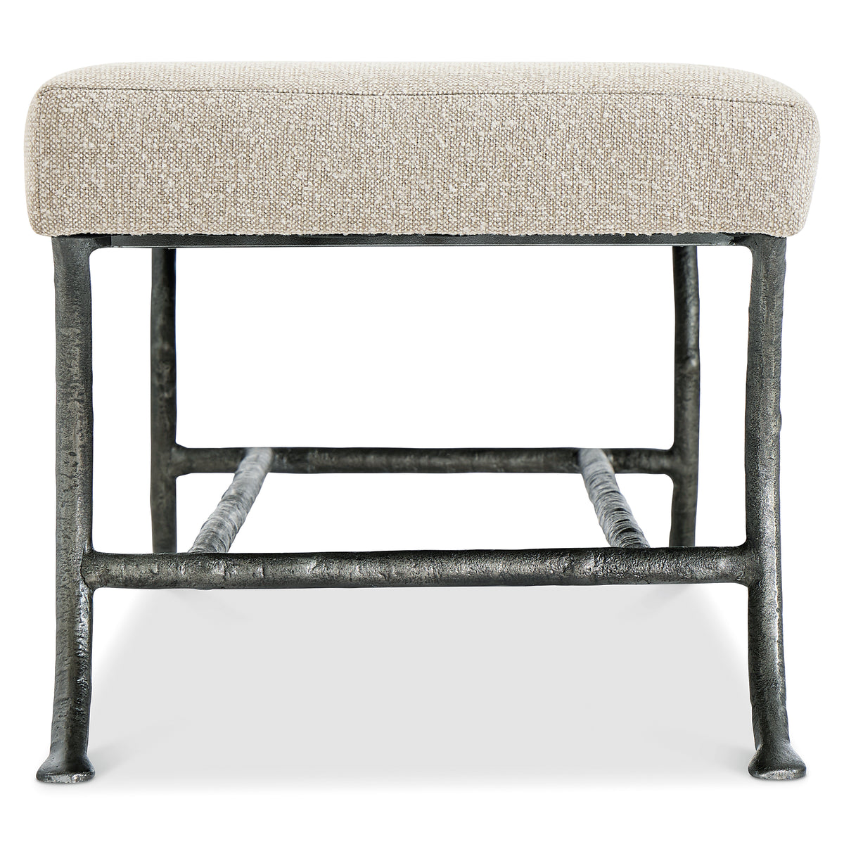 Bernhardt Living Dilworth Bench