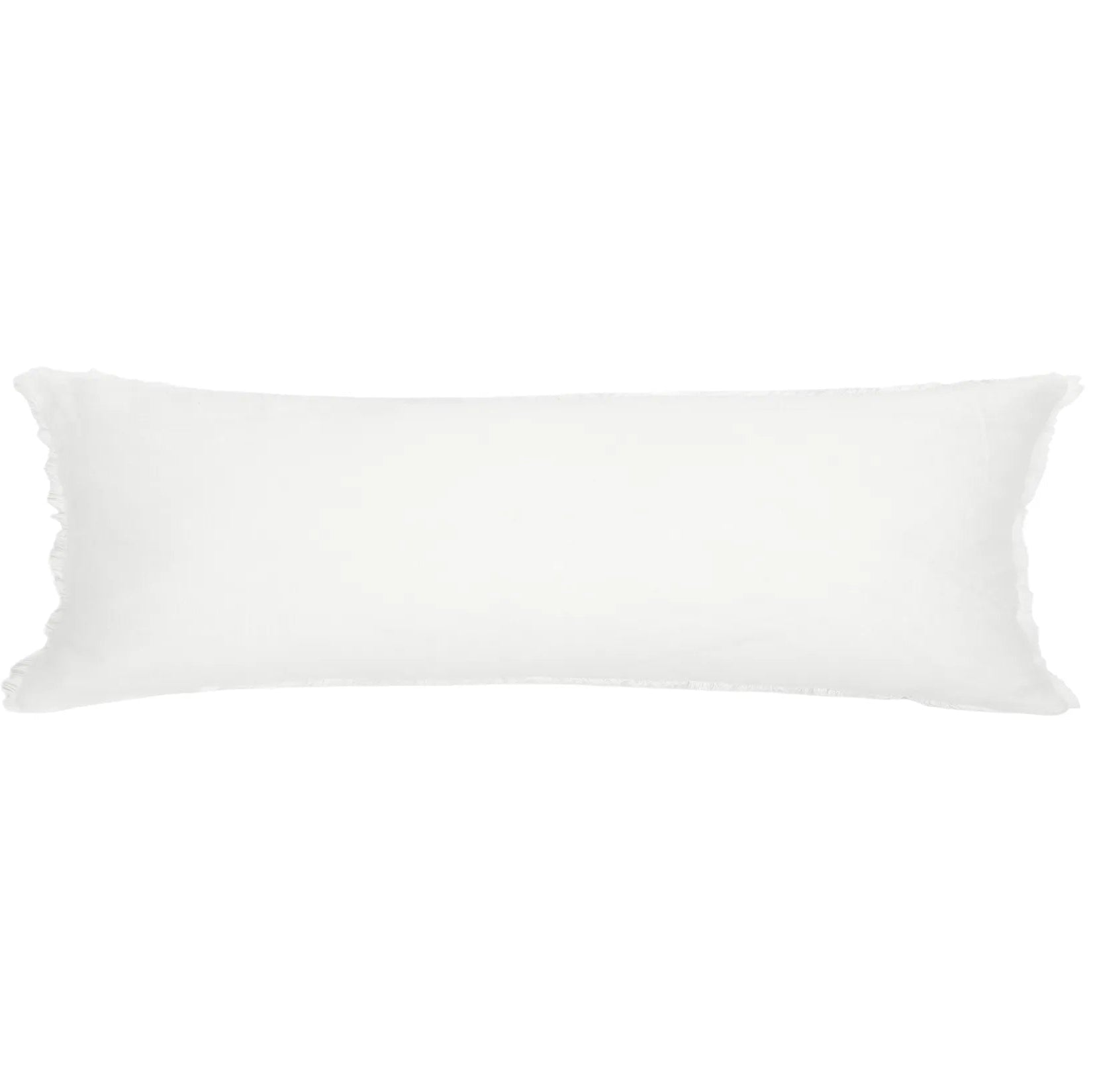 Pom Pom at Home Hunter Body Pillow