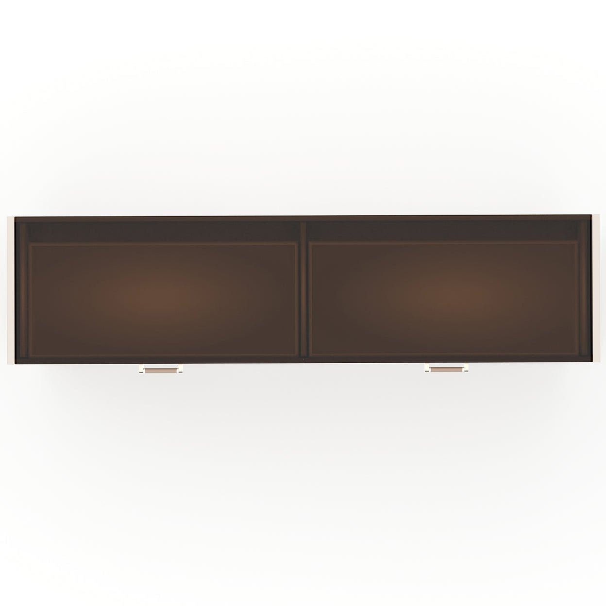 Caracole Counter Balance Sideboard