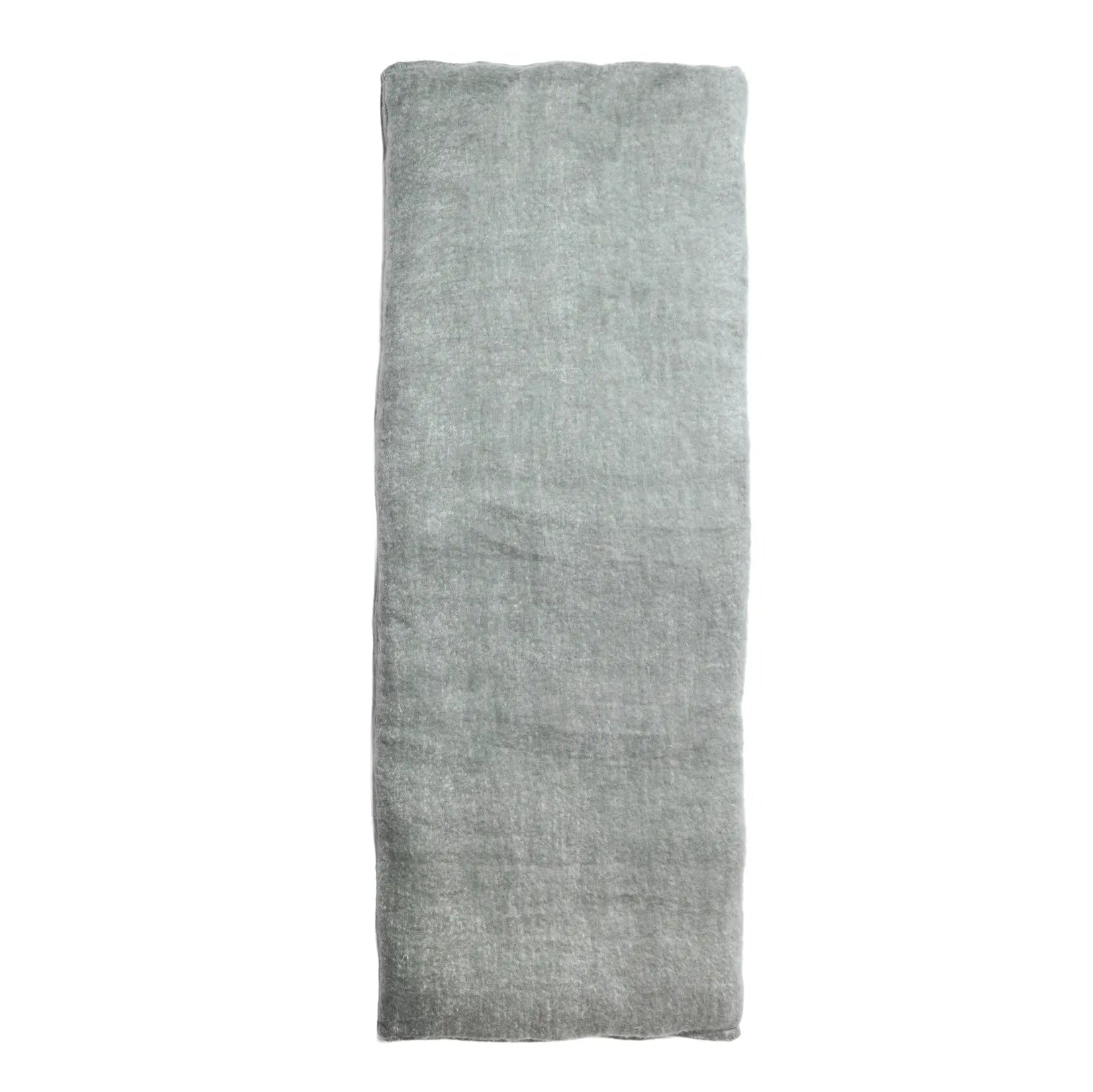 Pom Pom at Home Summit Petite Duvet With Insert petite duvet with soft brushed finish 4