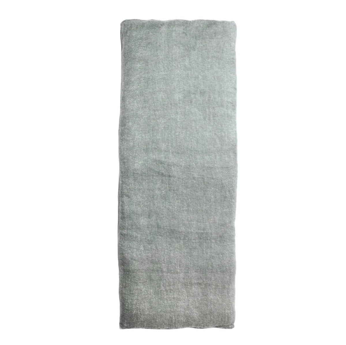 Pom Pom at Home Summit Petite Duvet With Insert petite duvet with soft brushed finish 4