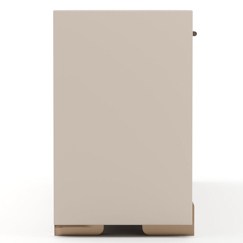 Caracole Counter Balance Sideboard