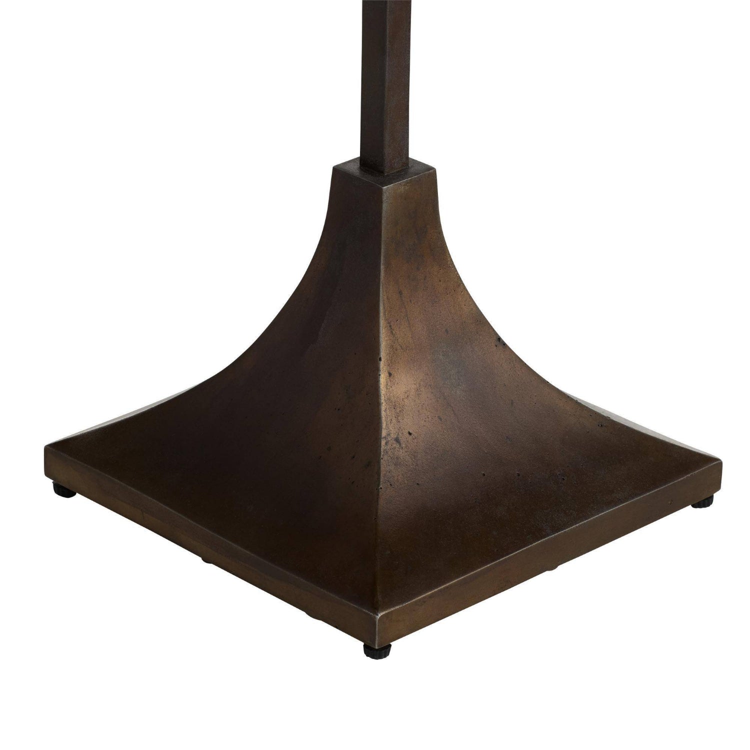 Arteriors Windsor Accent Table