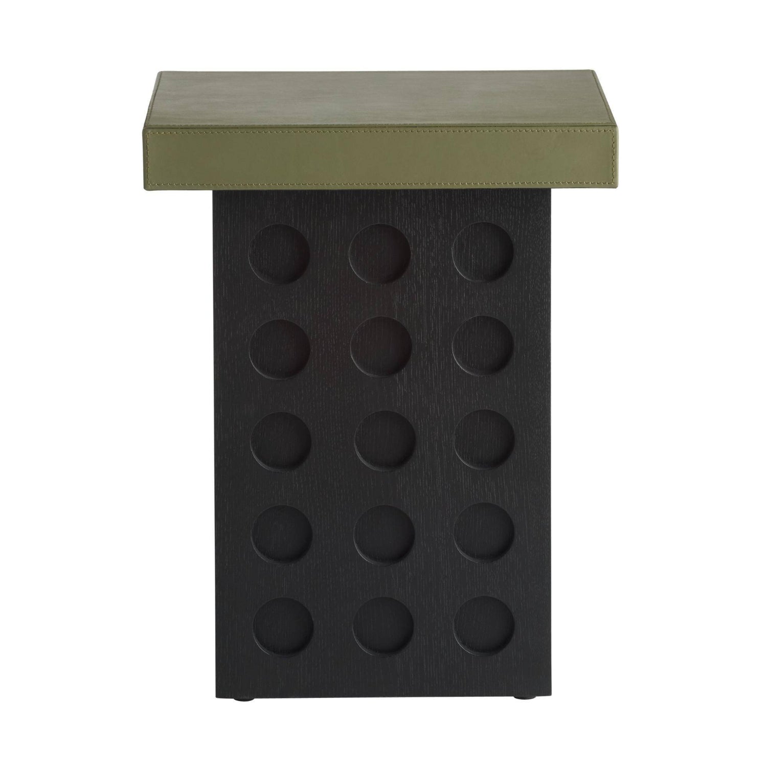 Arteriors Arco Accent Table