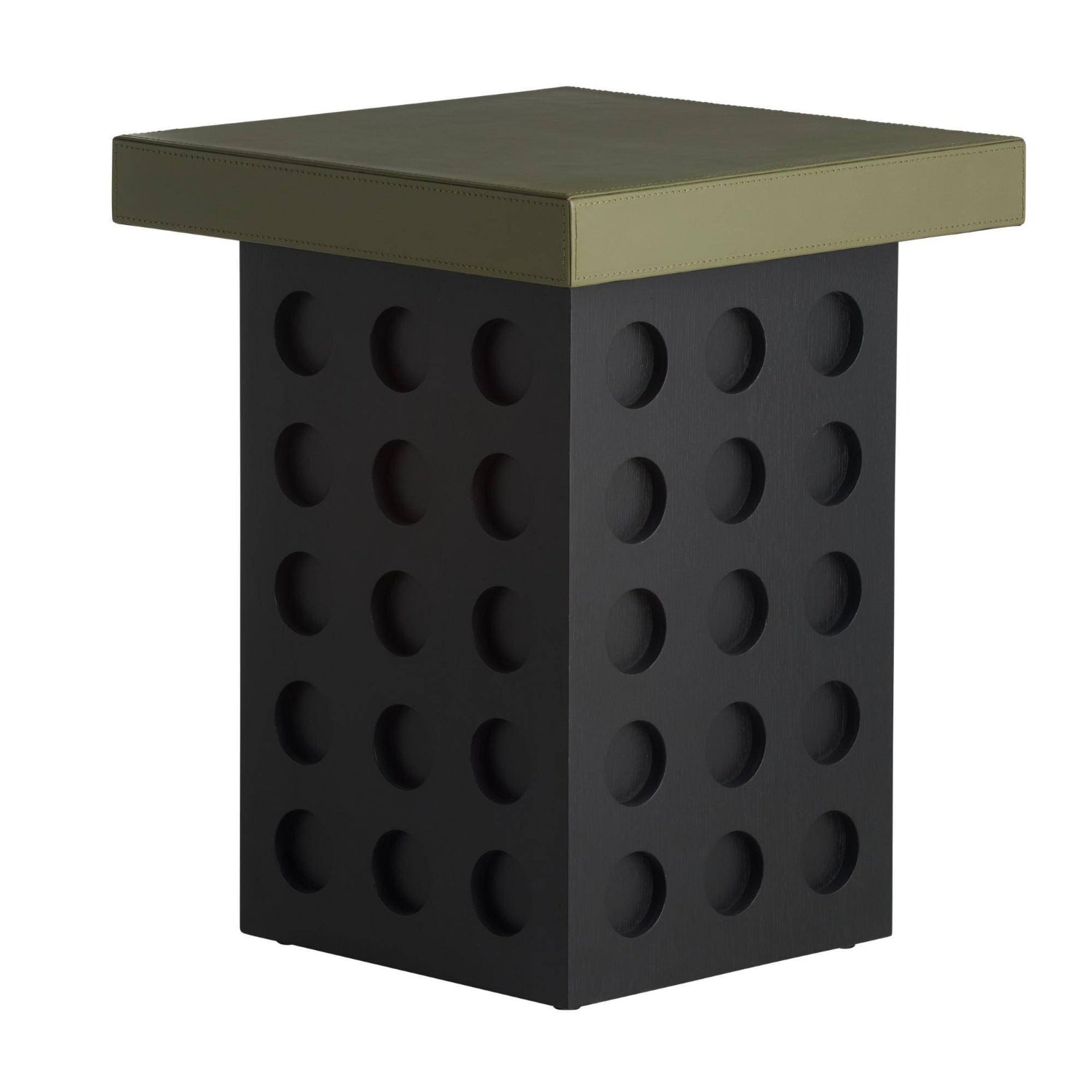 Arteriors Arco Accent Table
