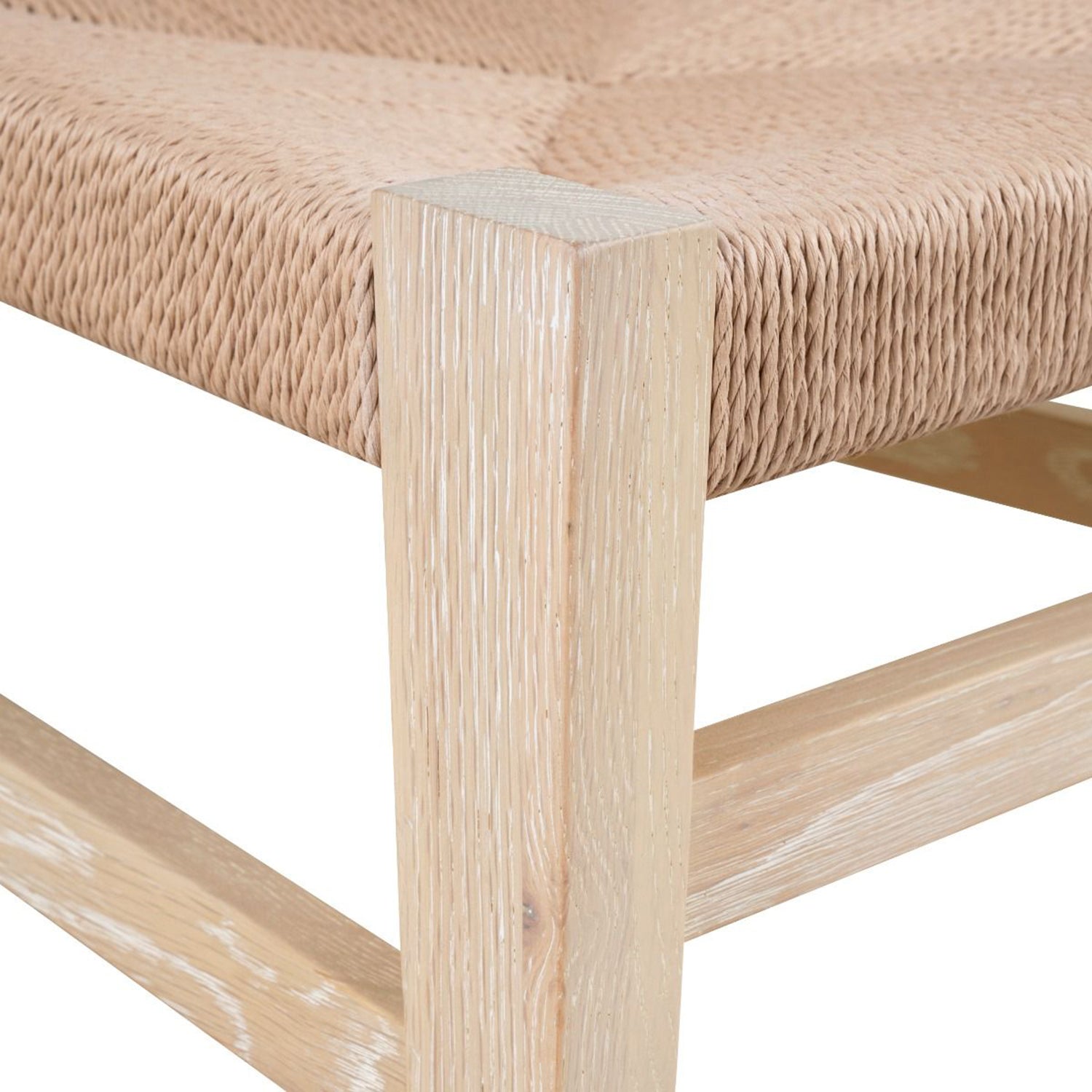 Villa and House Fallon Side Chair Set of 2