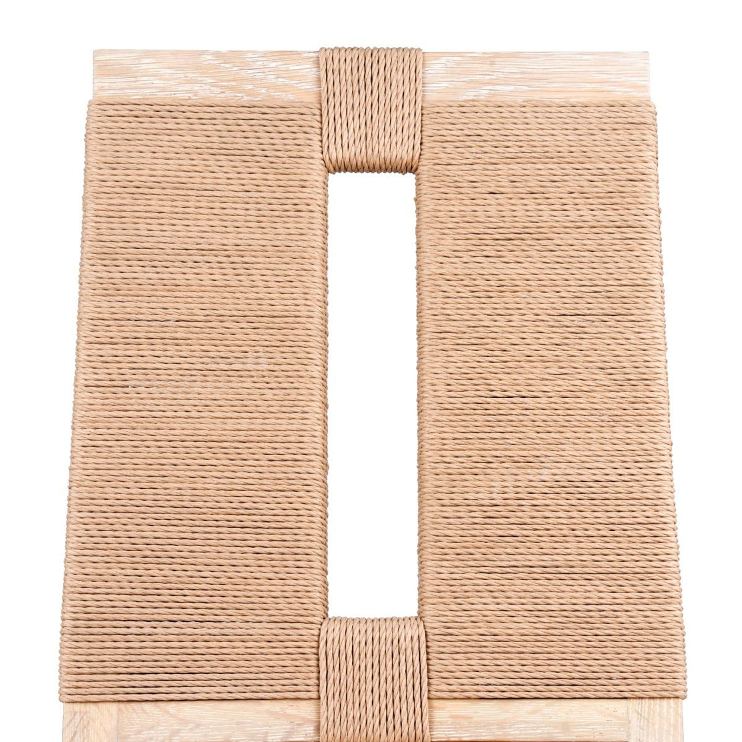 Villa and House Fallon Side Chair Set of 2