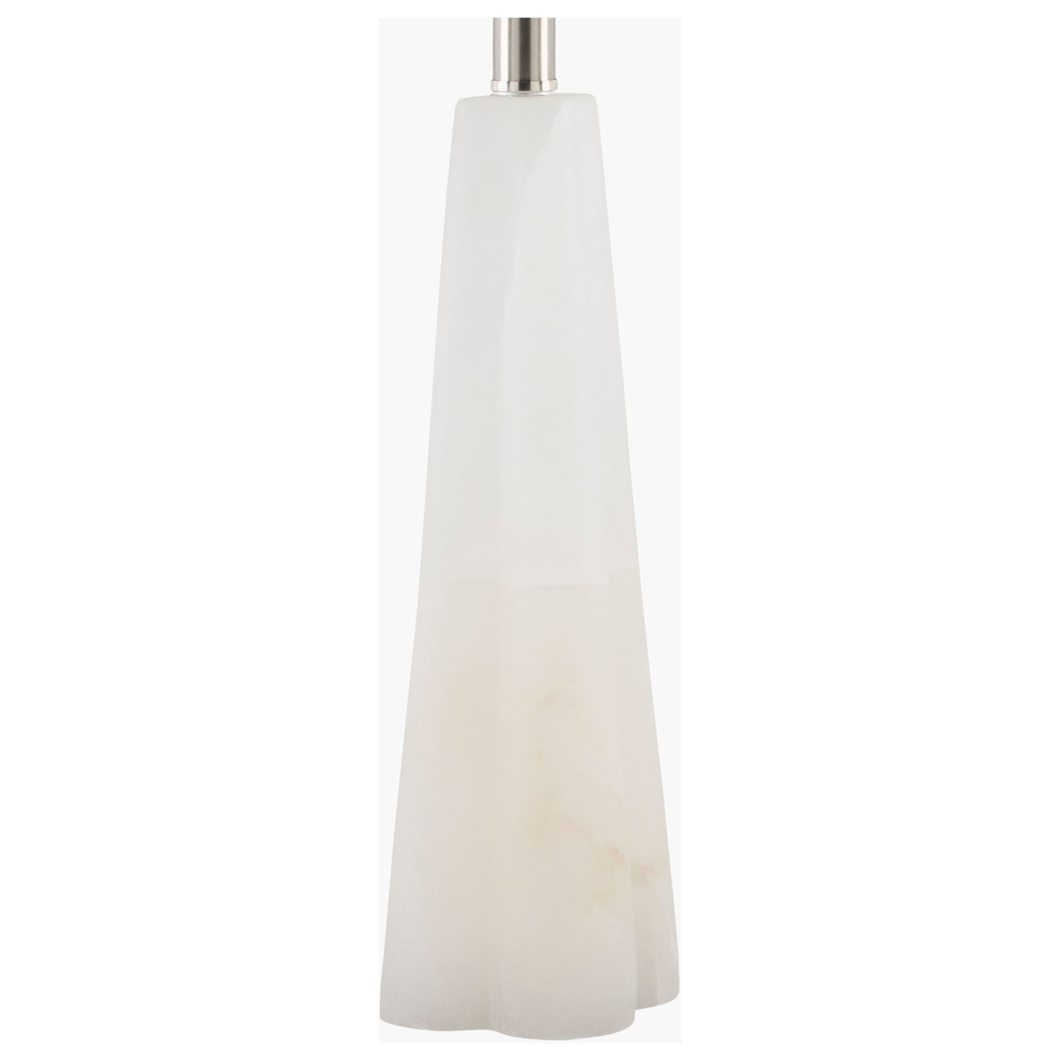 Falaise Tapered Table Lamp