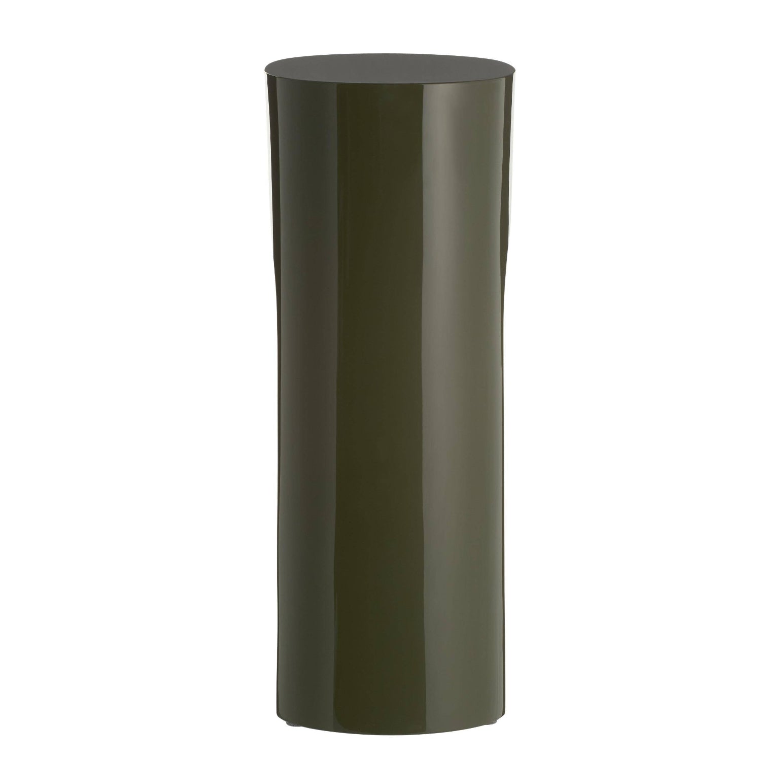 Arteriors Constantine Short Accent Table