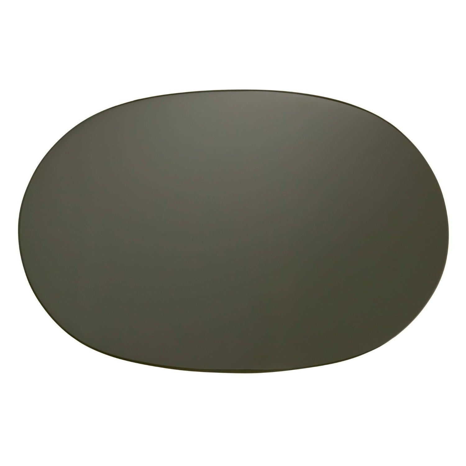 Arteriors Constantine Short Accent Table