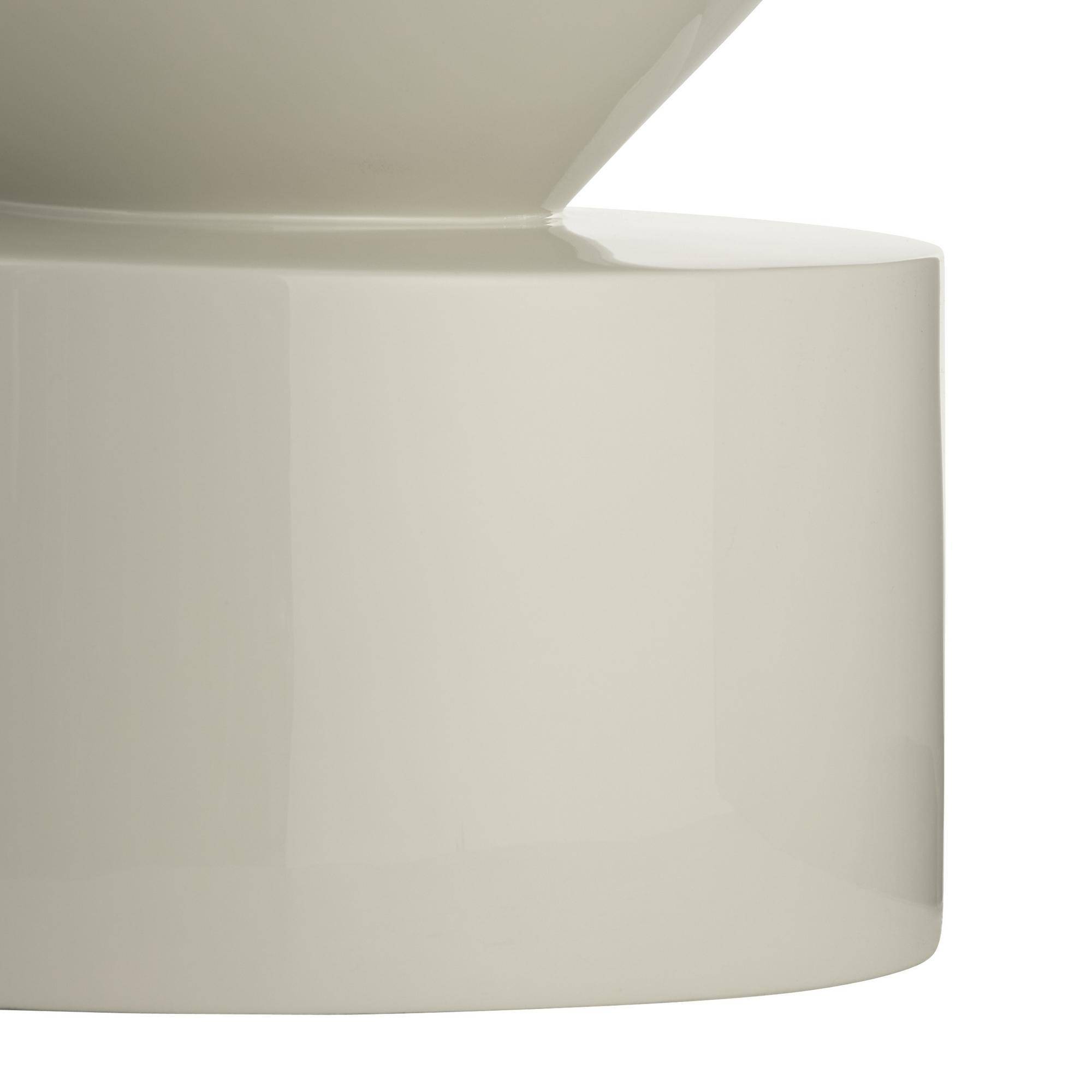 Arteriors Uma Accent Table