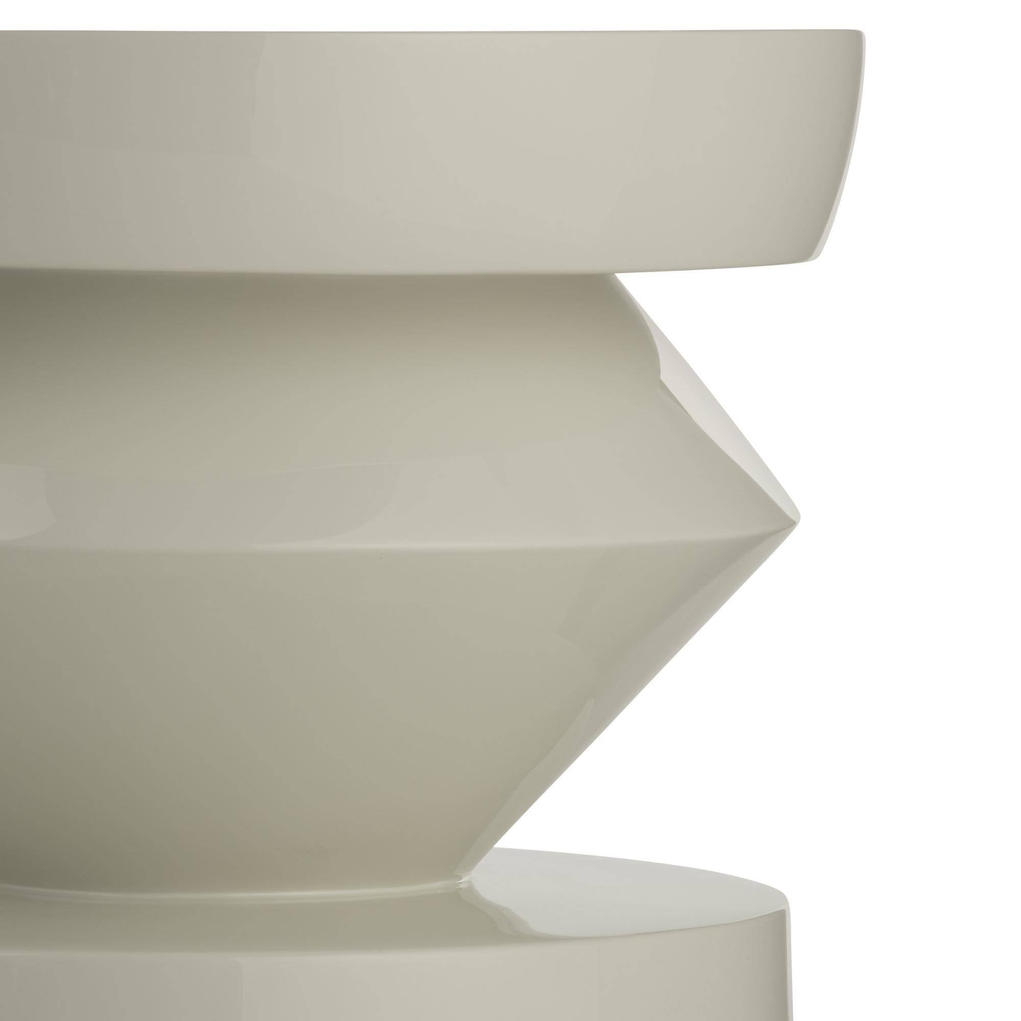 Arteriors Uma Accent Table