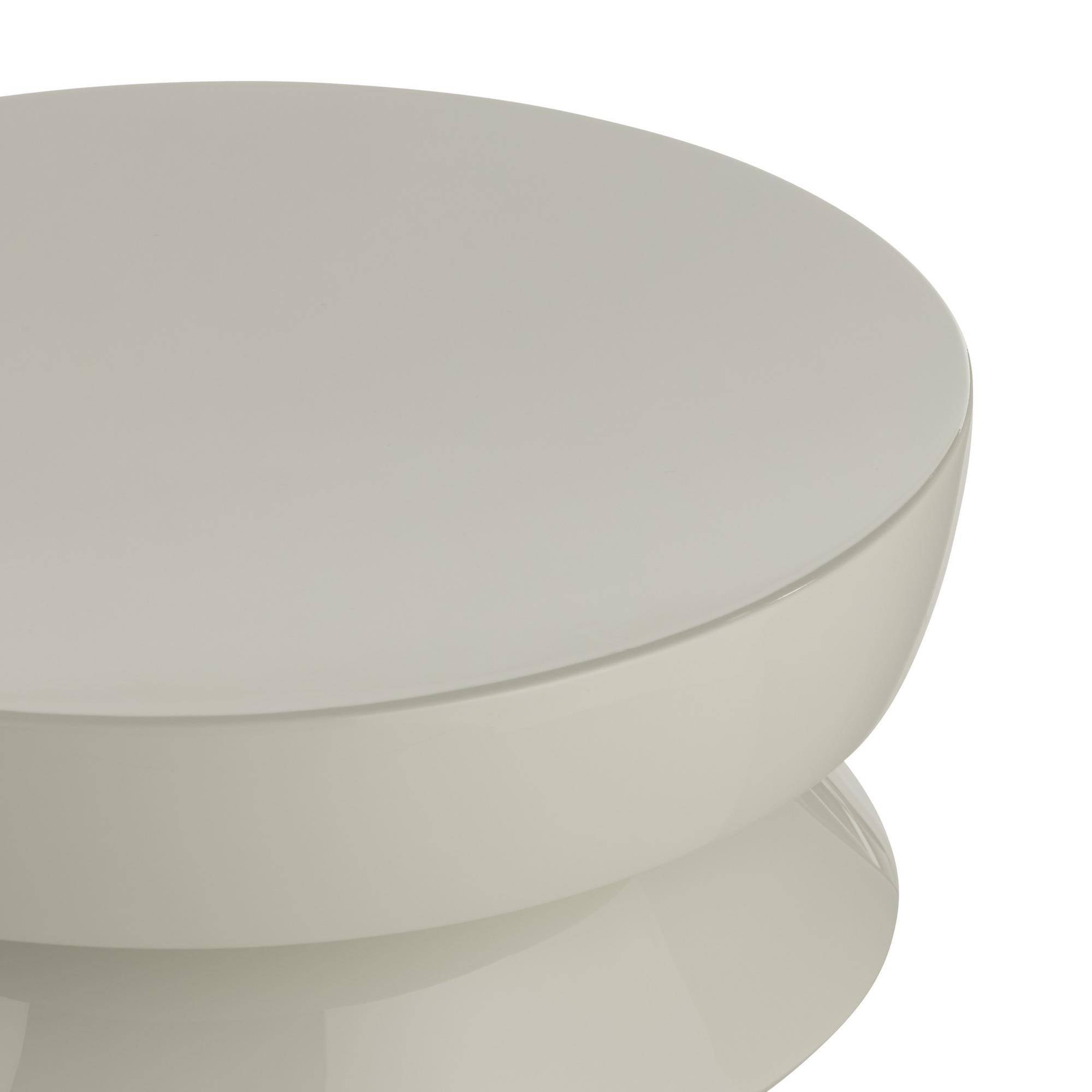 Arteriors Uma Accent Table