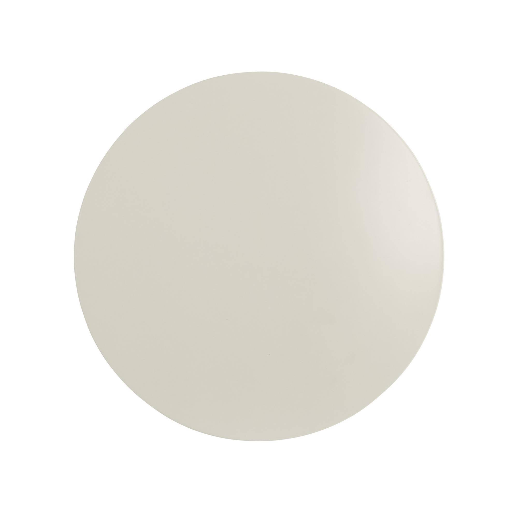 Arteriors Uma Accent Table