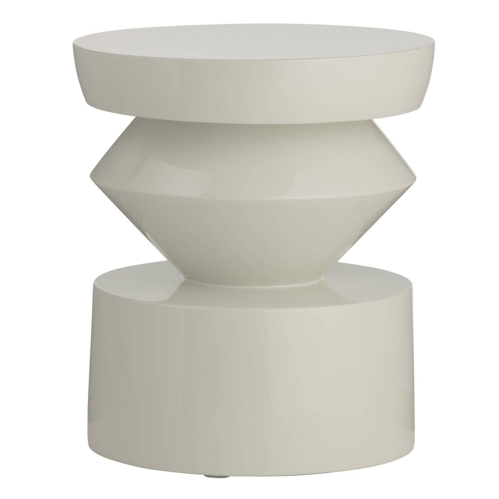 Arteriors Uma Accent Table