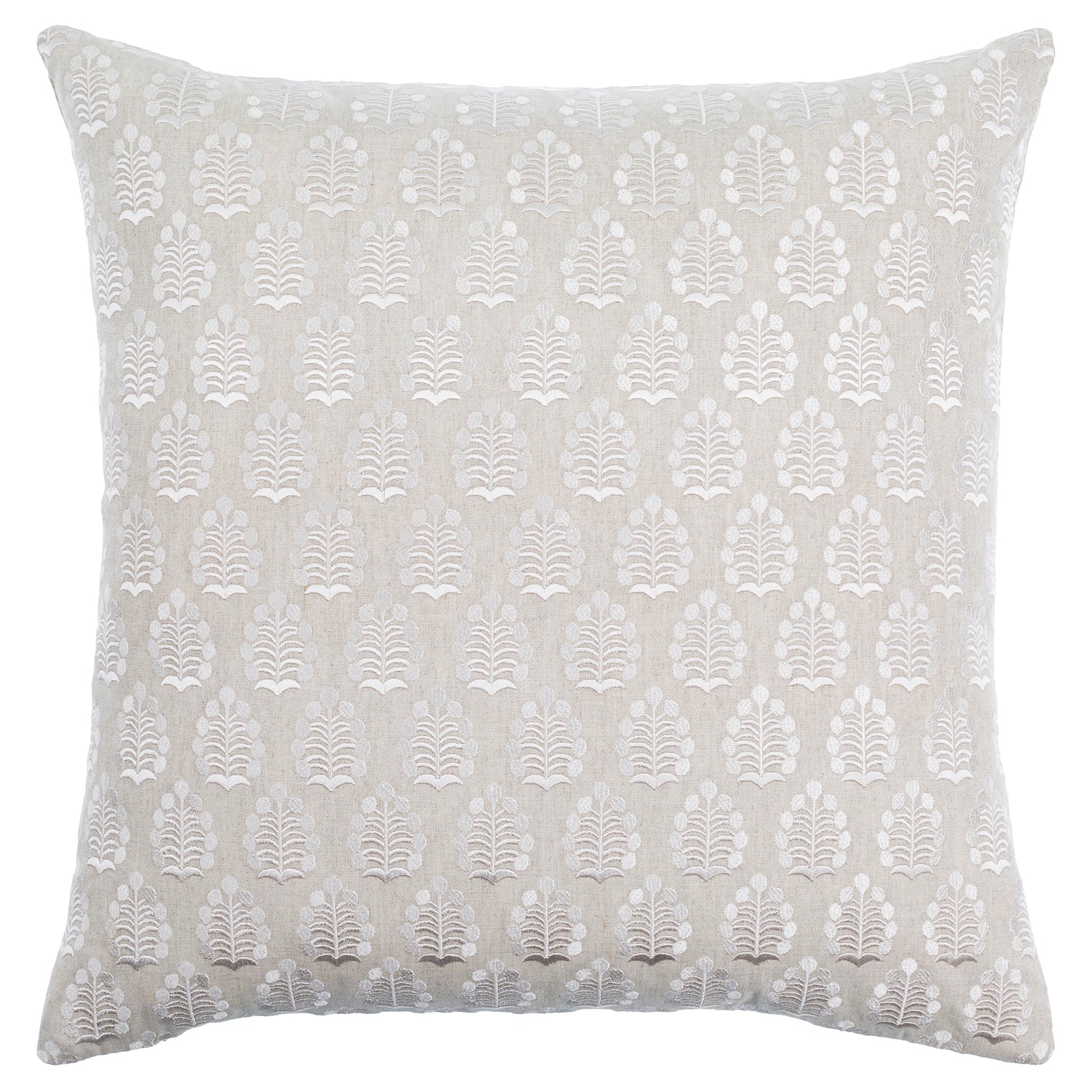 Fabuleuse Throw Pillow