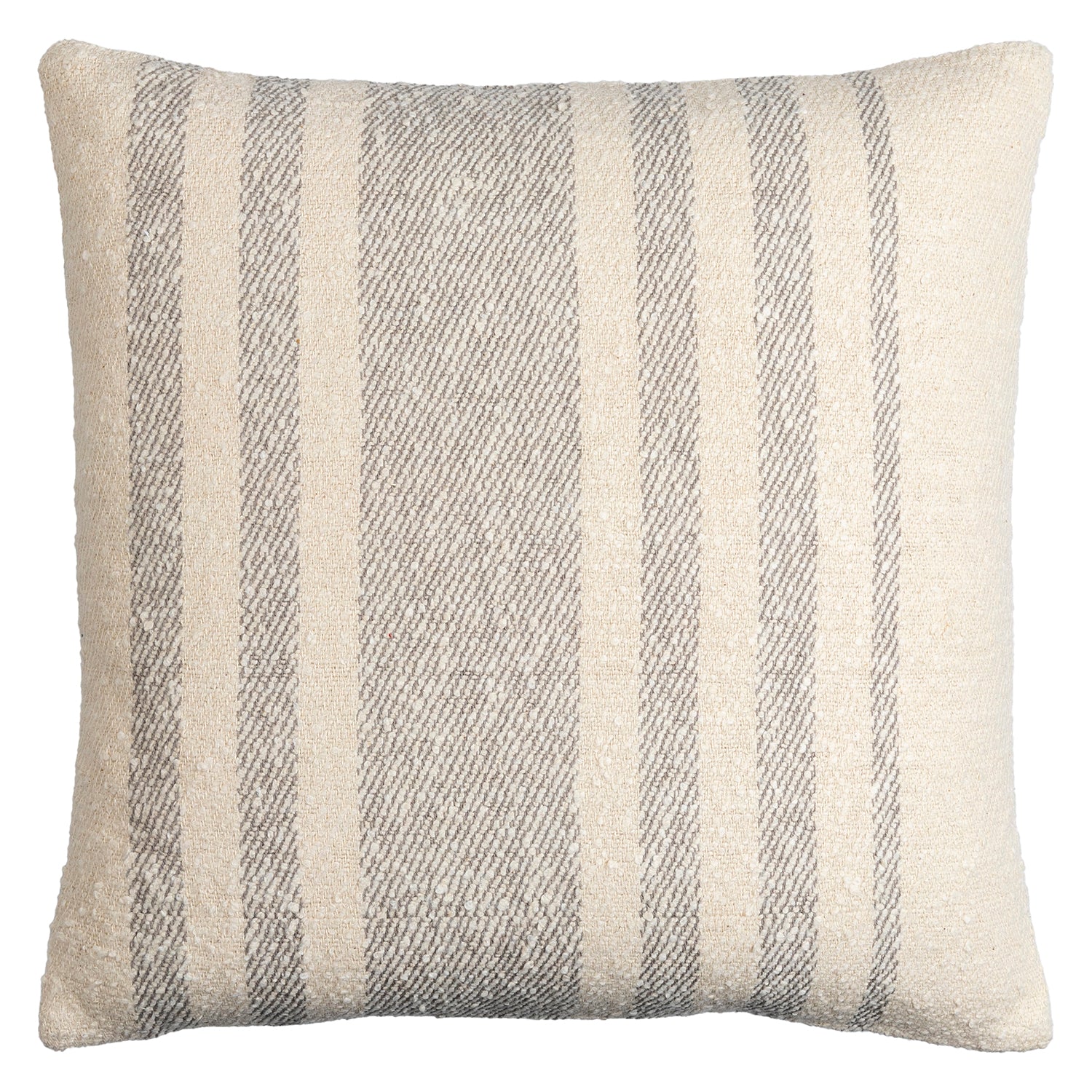 Francine Wide Throw Pillow