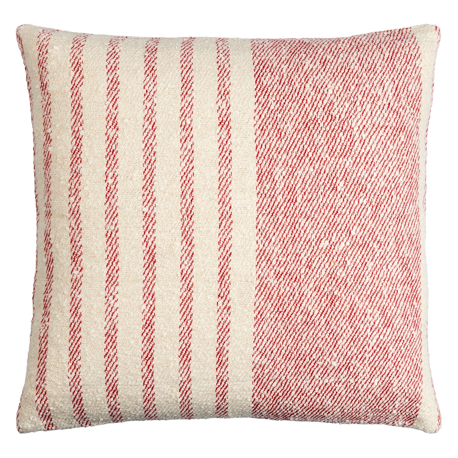 Francine Side Throw Pillow