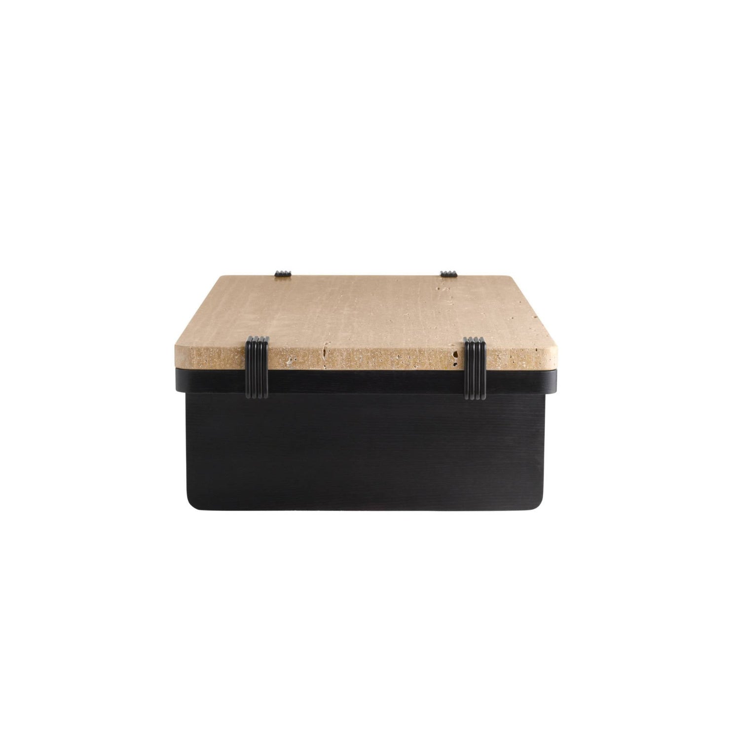 Arteriors Europa Coffee Table