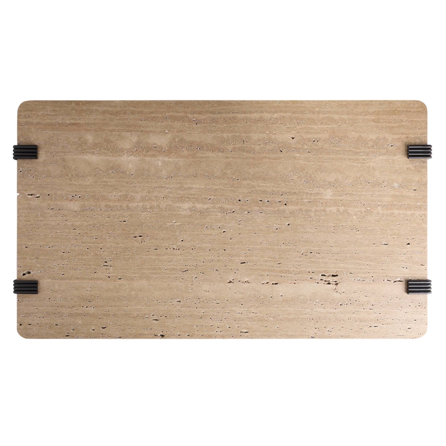 Arteriors Europa Coffee Table