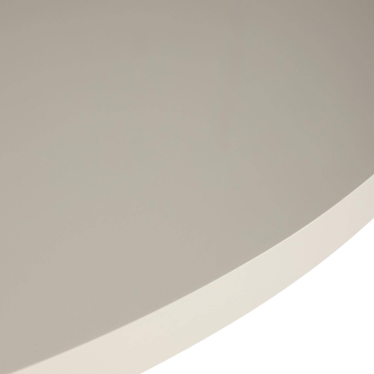Arteriors Champlain Cream Coffee Table