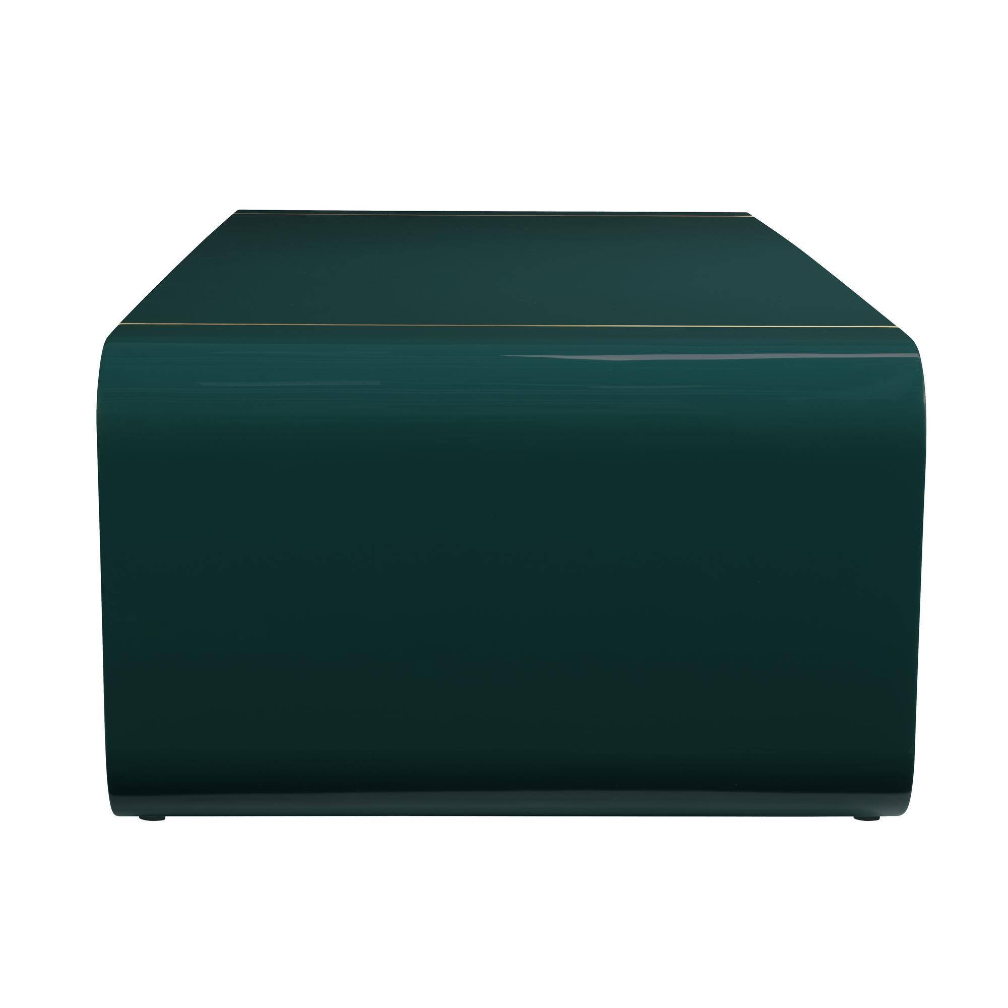 Arteriors Turnley Coffee Table